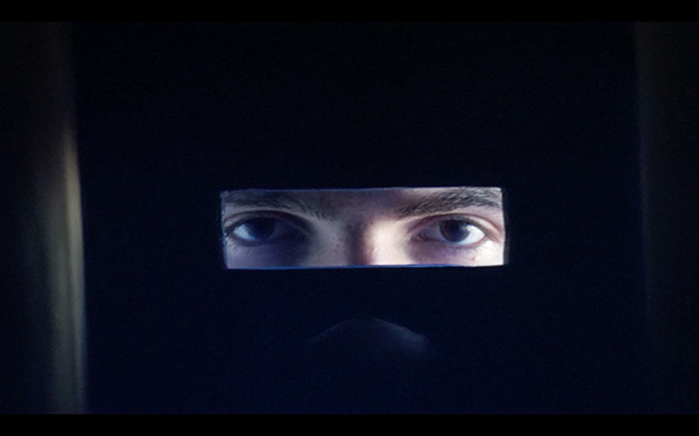 Daniel_Shieh_DetailShot