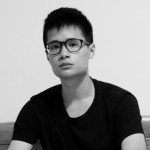 Daniel_Shieh_Headshot