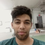 luna_jovanni_headshot