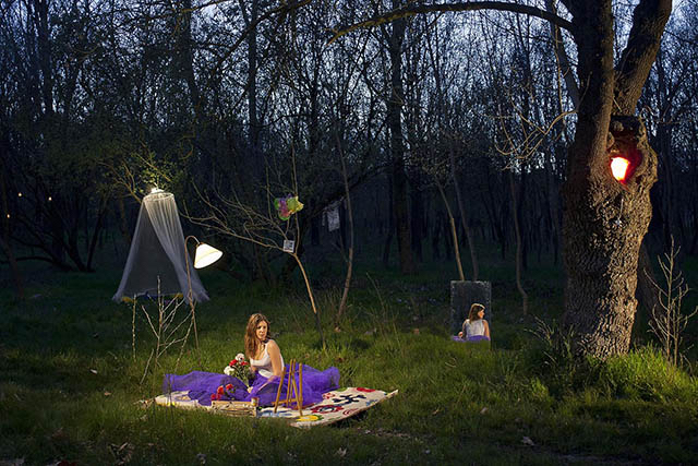 Operación Recolonizar