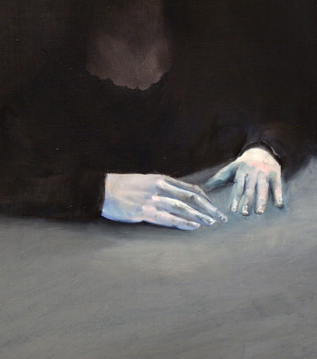 the_best_part_of_a_bad_painting_detail