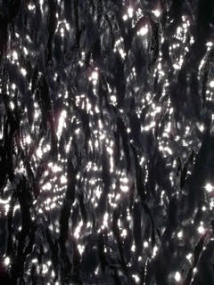 photograph digital archival inkjet print, 13” x 19” (4 x 5.7cms ) 2015