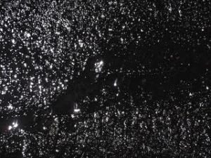 e q u i n o x - photograph digital archival inkjet print, 13” x 19” (4 x 5.7cms ) 2015