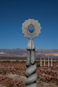 Photo credit: Ilka Floeren