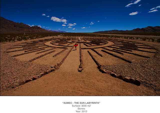 Photo credit: Ilka Floeren