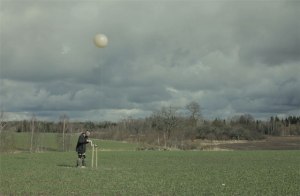 akA_weatherballoons_water_print_video_7x5m_2014_till_know