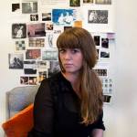 Baker_Deedra_Headshot