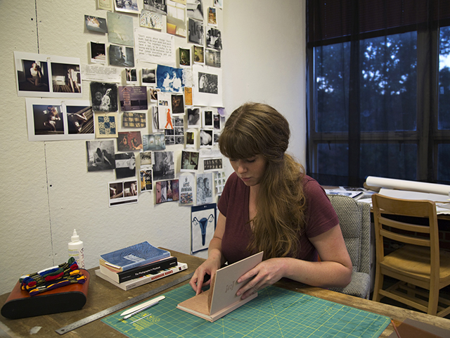 Baker_Deedra_InStudio