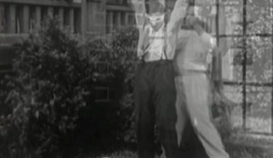 Cognizance Screenshot