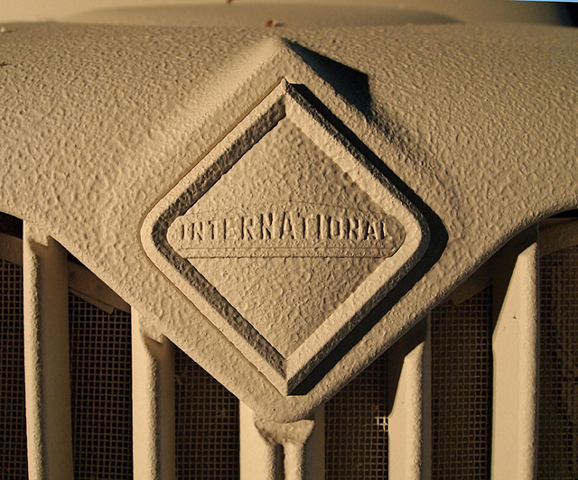 DerekGlennMartin_detail