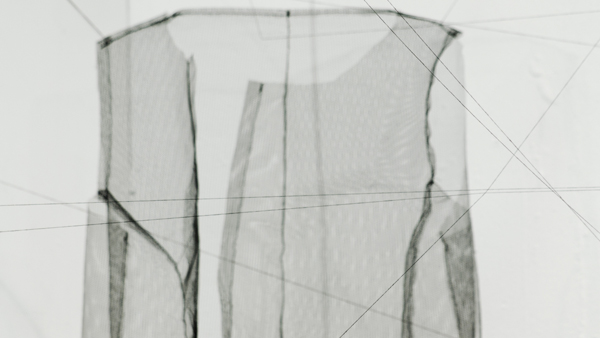 Bring Closer, detail