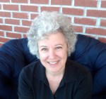 laura_j_stein_headshot