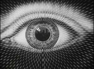 Nature Nurture Screenshot