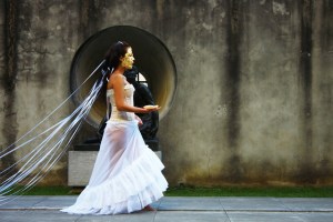 performance_11xMaria_ 2015_documentation by João Carneiro