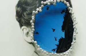 Patrícia Corrêa_work detail_Maryja z Nieba_photographic collage mixed technique_22x33 cm_2015