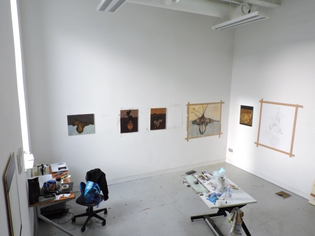 studio_Chanelle_Walshe