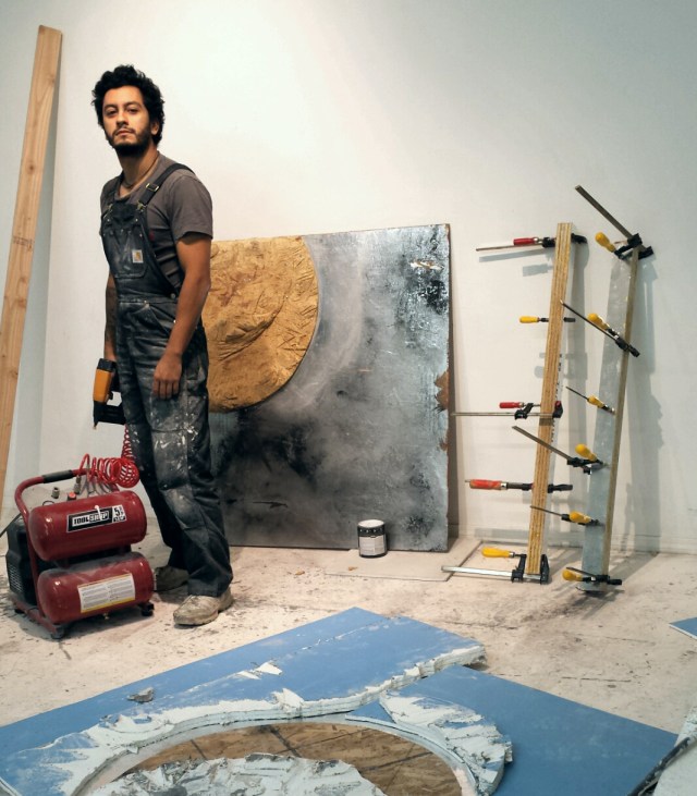 studioshot-2-lsahagun