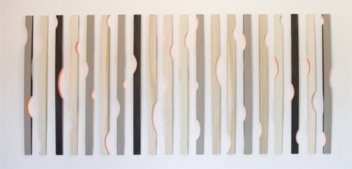 2221 Les origines 73