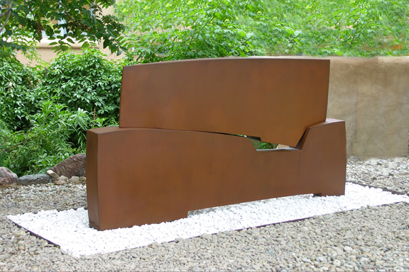 2335 rencontre 1- 3-6