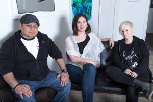 603759_10153138951723444_3460179548303152020_n