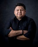 FrankJuarez111415-013