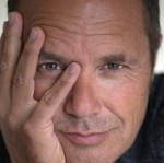 Pascal_DSC6230b REDUCED