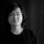 Xi Zhang-020 (ZF-5624-31711-1-004)