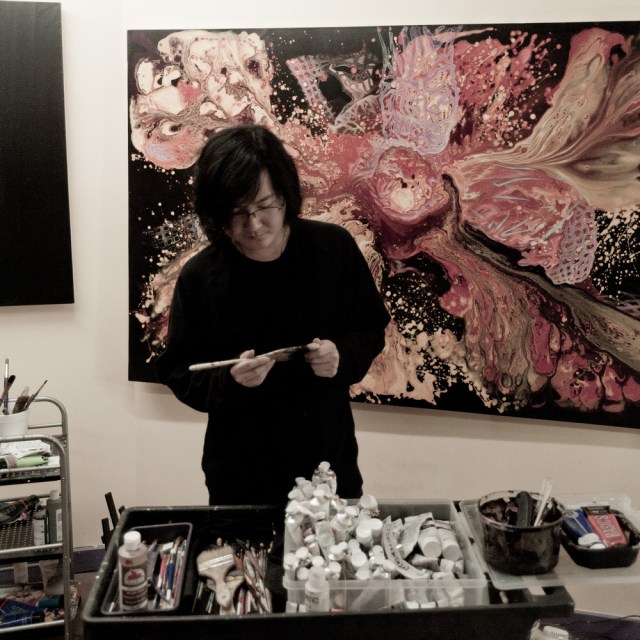 Xi Zhang-066 (ZF-5624-31711-1-010)